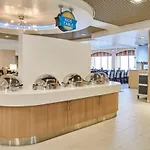  Tallink Ferry - Baltic Queen To Stockholm Таллин