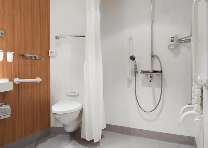 Tallink Ferry - Baltic Queen To Stockholm Reval