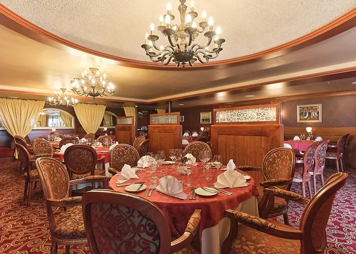 Tallink Ferry - Baltic Queen To Stockholm تالين