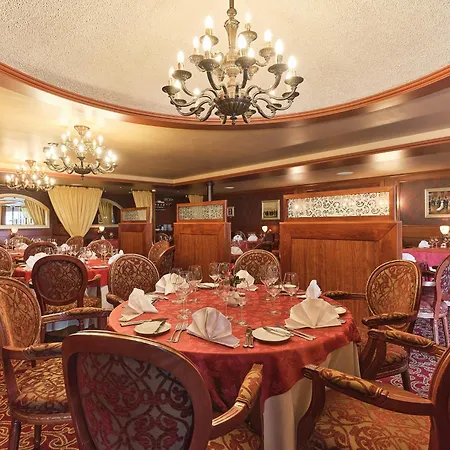 Tallink Ferry - Baltic Queen To Stockholm 塔林